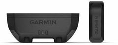 Extended Battery Pack Alpha T20 and Alpha TT25 Collars