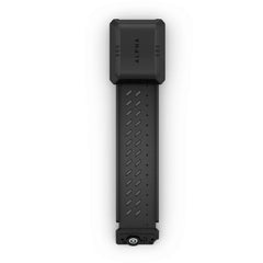 Banda flexible TT25