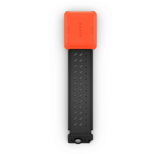 T20 Flex Band