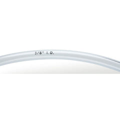 Lee's Aquarium & Pet Products Flex Pond Hose/Tubing Clear, 1ea/3/8 In X 50 ft