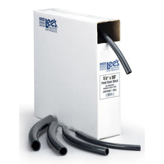 Lee's Aquarium & Pet Products Flex Pond Hose/Tubing Black, 1ea/3/4 In X 50 ft