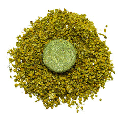 Timothy Treasures Chamomile