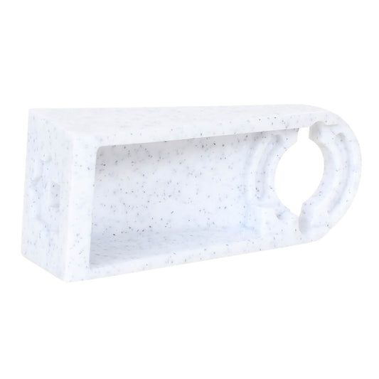 Soporte de repuesto Lixit para recipientes Granite Quick Lock de 40 onzas