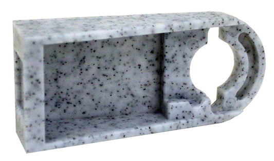 Lixit Replacement Bracket 10-20 oz
