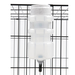 Lixit No Drip Dog Bottle, 44 oz