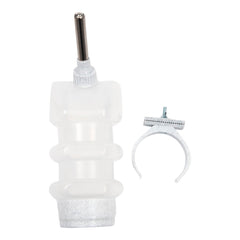 Lixit No Drip Dog Bottle, 44 oz