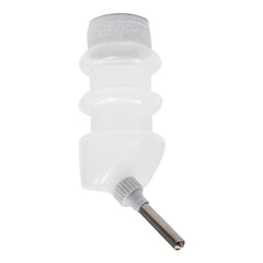 Lixit No Drip Dog Bottle, 44 oz