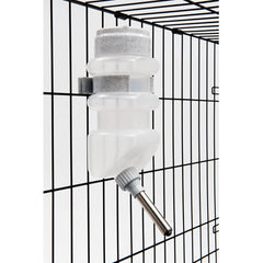Lixit No Drip Dog Bottle, 44 oz