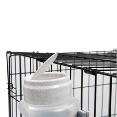 Lixit No Drip Dog Bottle, 44 oz