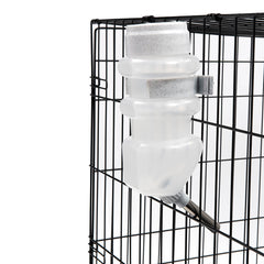 Lixit No Drip Dog Bottle, 44 oz