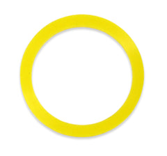 Junta de repuesto Lixit para bebedero de perro de 64 oz (1,9 litros).