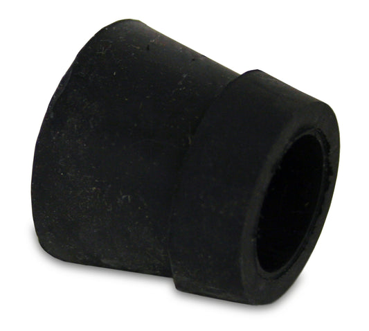 Lixit Replacement Water Stopper Large