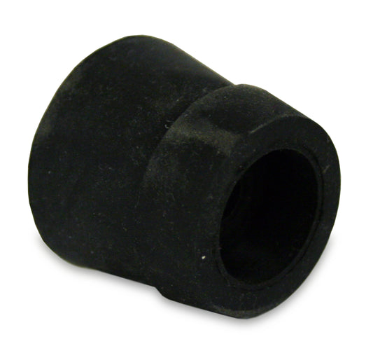 Lixit Replacement Water Stopper Medium