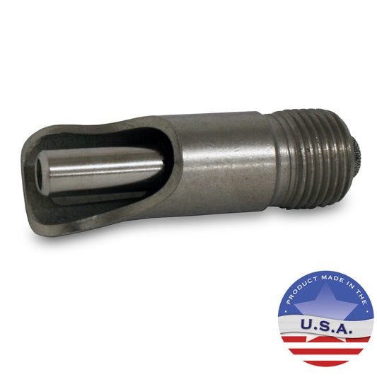 Bebedero de agua para cerdos Lixit L-80 1 unidad