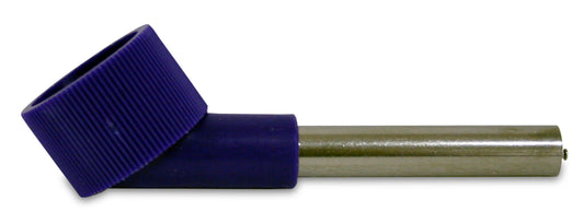 Tapón de válvula de repuesto para botella Lixit con tapa abatible