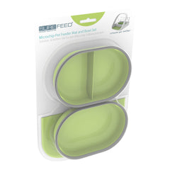 SENTRY Calming Collars for Dogs, 3 Pack