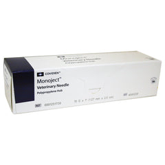EquioPathics Nose Relief Respiratory Solution for Horses & Livestock