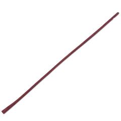 Cardinal Health Kendall Sterile Feeding Tube 12 Fr/Ch 16"