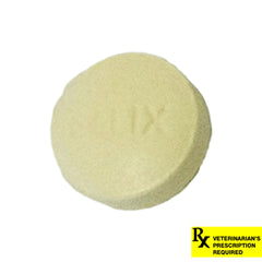 Furosemida 12,5 mg x 1 comprimido
