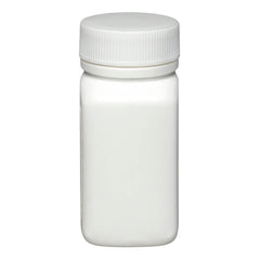 Rx Salix (furosemide) 12.5 mg x 500 tablets