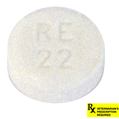 Furosemida 20 mg x 1 comprimido
