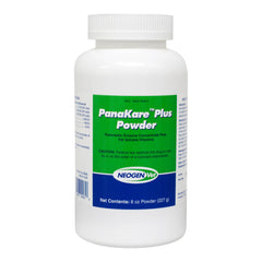 Rx Panakare Plus 8 oz Powder
