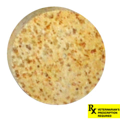 Rx Panakare Plus x 1 قرص