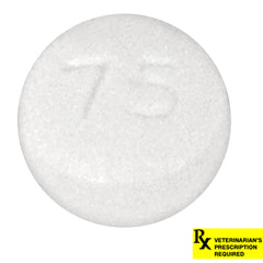 Rx Hydroxyzine 25mg x1 tablet