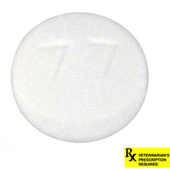 Rx Hydroxyzine 50mg x1 tablet