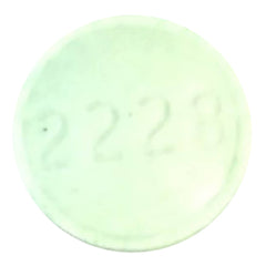 Rx Metoclopramide 5mg x 1 tablet