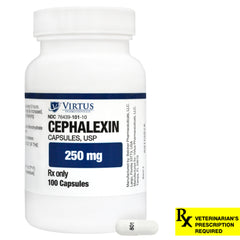 Nobivac Feline 1-HCPCh+FeLV Cat Vaccine