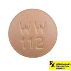 Rx Doxycycline Tablet 100 mg x 1 ct