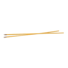 Rx Silver Nitrate Sticks x 100 ct