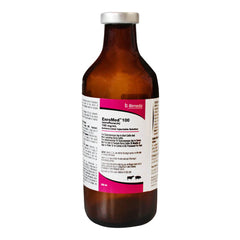 Cat Odor-Off Concentrate, 16 oz