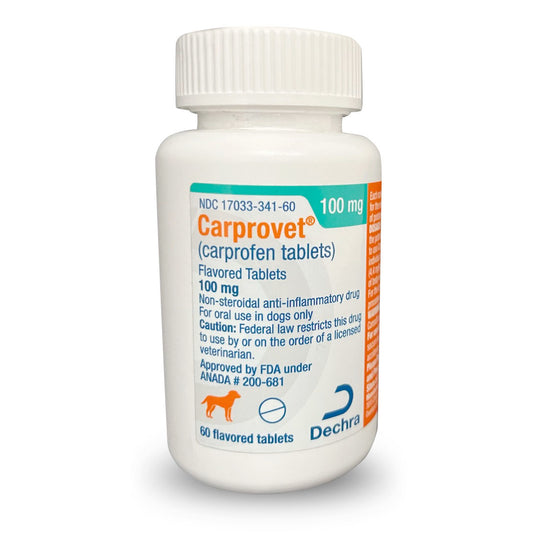 It's Purely Natural Cat Treats, 2 oz