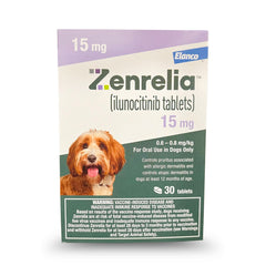 Houndations Small Dog Training Treats, 4 oz