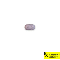 Rx Thyro-Tabs 0.6mg x 1 tablet