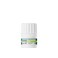 Rx Numelvi (atinvicitinib tablets) 7.2mg 30 tablets