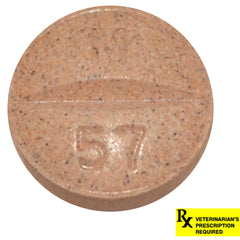 Rx Previcox 57mg x 1 Tablet