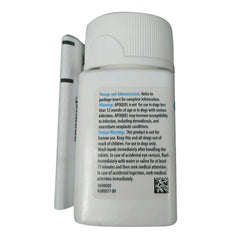 دواء أبوكويل Rx Apoquel 5.4 ملغ × 100 قرص