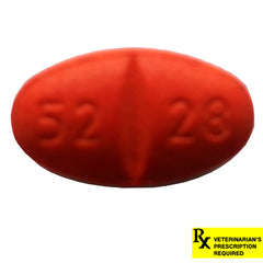 Rx Simplicef 100mg x 1 Tablet
