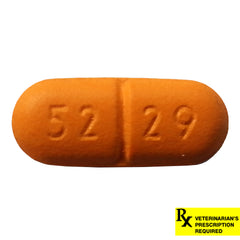 Rx Simplicef 200mg x 1 tablet