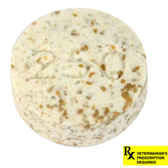 Rx K-BroVet 250mg x 1 قرص