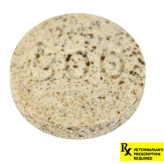 Rx K-BroVet 500mg x 1 قرص