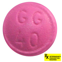 Rx Amitriptyline 10mg x 1 tablet