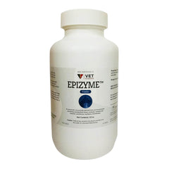 Rx Epizyme powder x 12 oz bottle
