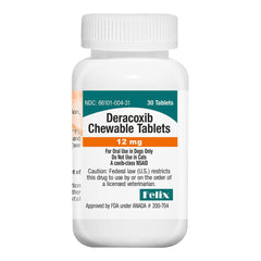 Non-Spermicidal Sterile Lubricating Jelly, 5 oz flip top