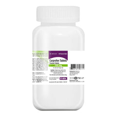 Rx Carprofen Flavored Tablets 100mg, 180ct