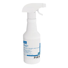 Rx Genesis topical spray x 16oz bottle