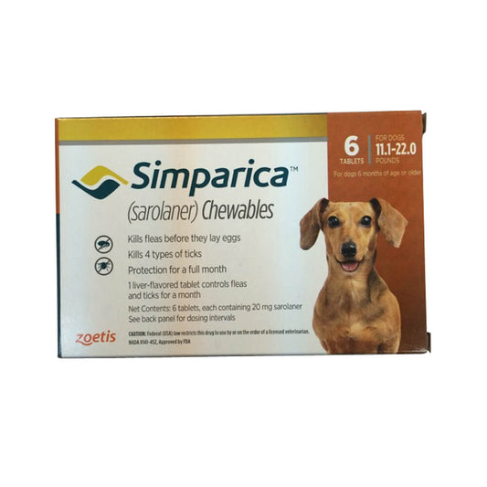 Injectable 1% Ivermectin Cattle & Swine Dewormer
